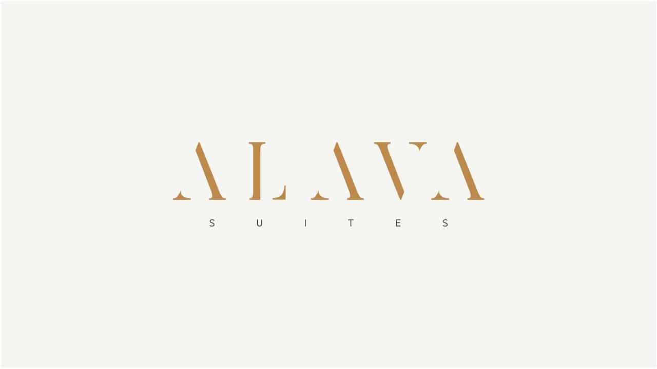 Alava Suites Costa Teguise Eksteriør bilde