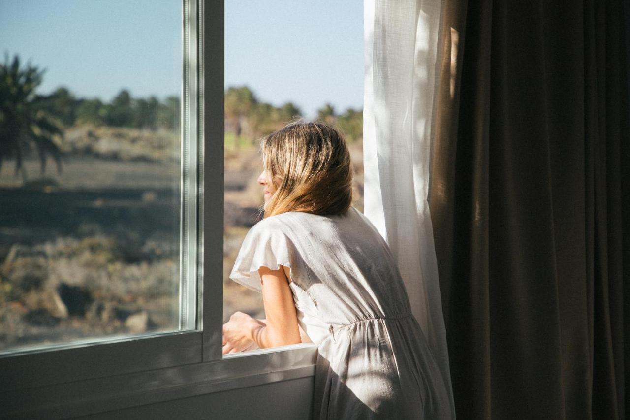 Alava Suites Costa Teguise Eksteriør bilde