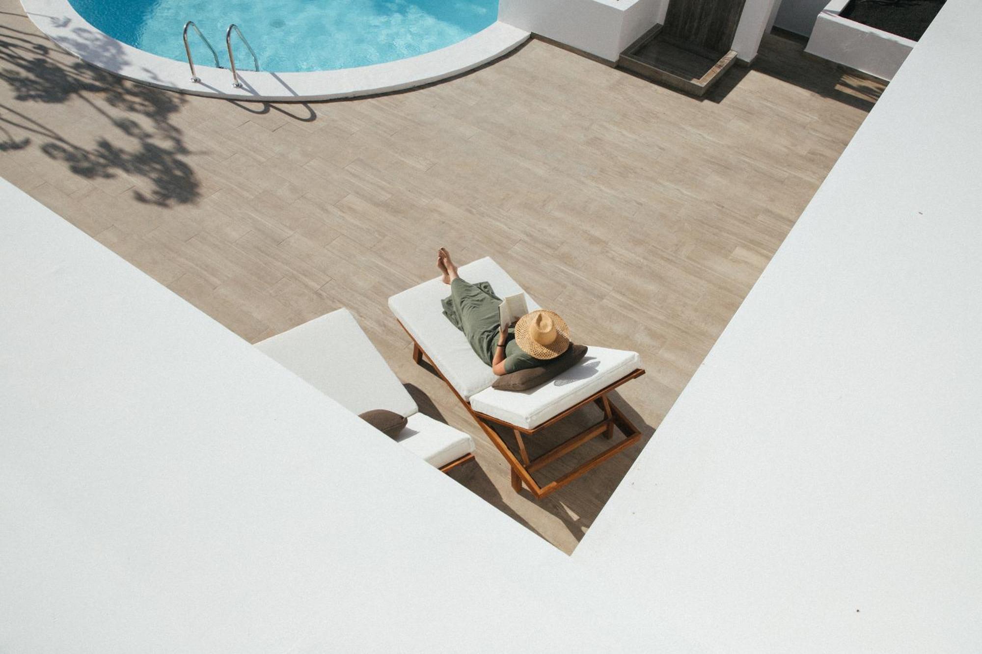 Alava Suites Costa Teguise Eksteriør bilde